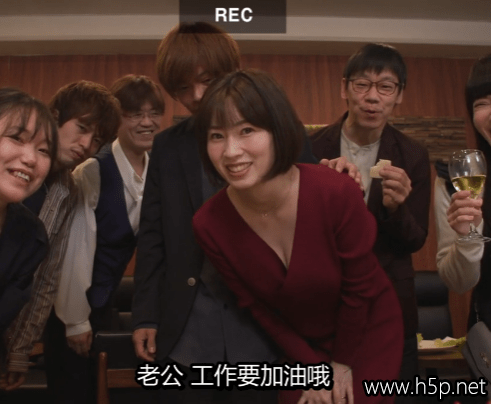 奥田咲(Saki Okuda)主演的番号SSIS-366：毕业五年后的同学聚会与校园回忆