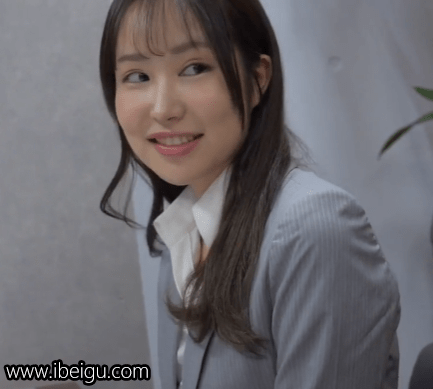 夕雏惠美里(Rmiri Yuuhina)
