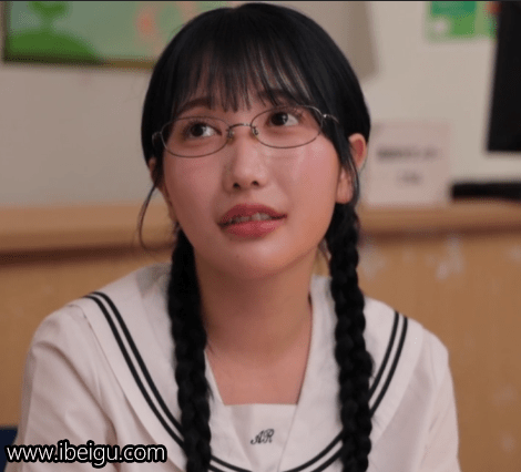 弓乃凛梦(Rimu Yumino,弓乃りむ,須田凛夢)