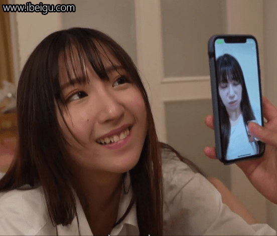 役野滿里奈(Marina Yakuno,役野満里奈)