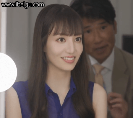 石田佳莲(Karen Ishida,石田佳蓮)