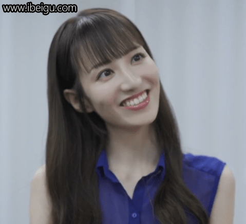石田佳莲(Karen Ishida,石田佳蓮)