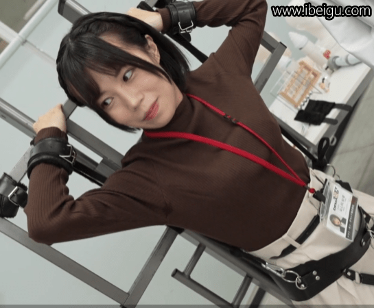 五味紗瑛子(Furuizumi Yurion)