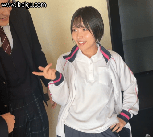 柴崎春(Shibasaki Haru,柴崎はる)