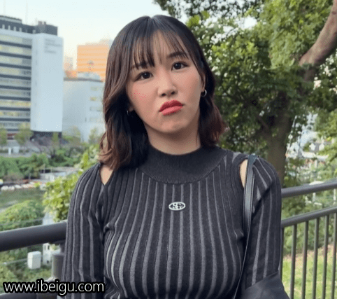 似鸟日菜(Nitori Hina,似鳥日菜)