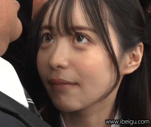天马唯(Tenma Yui,上川星空,天马ゆい)