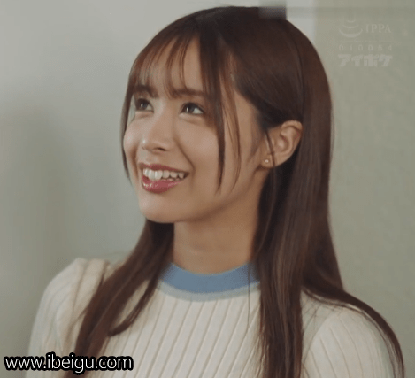 长滨蜜璃(Mitsuri Nagahama,長浜みつり)