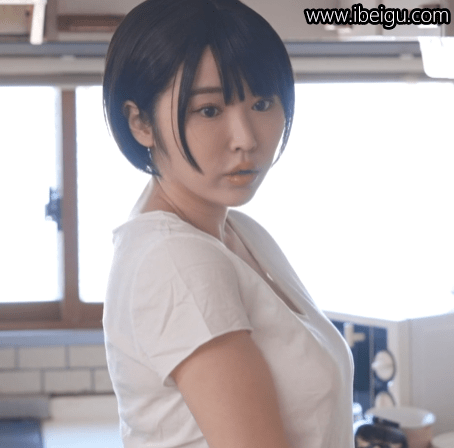 松本菜奈实(Nanami Matsumoto,松本菜奈実)