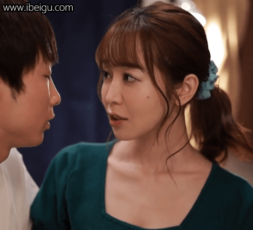 筱田优(Yuu Shinoda,篠田ゆう)