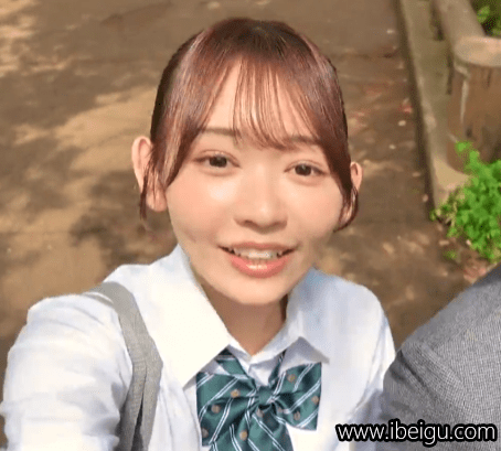古川穗花(Furukawa Honoka,古川ほのか)