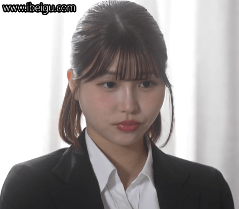 唯井真寻(Mahiro Tadai,唯井まひろ)