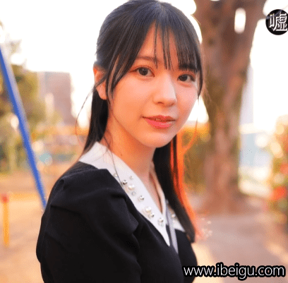 浅野心(Kokoro Asano,浅野こころ)