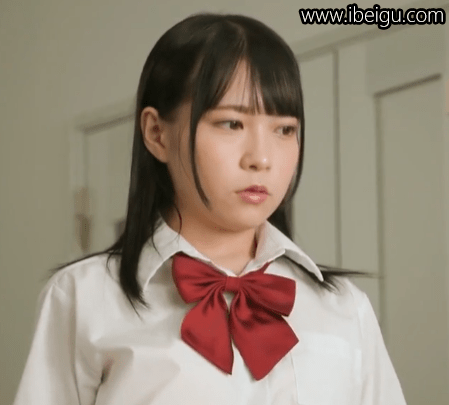 圆井萌华(Marui Moeka,円井萌華)