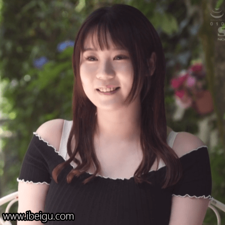 凑羽琉(Minato Haru,みなみ羽琉)