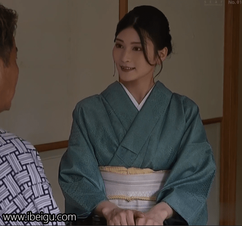 本庄铃(Suzu Honjo,本庄鈴)