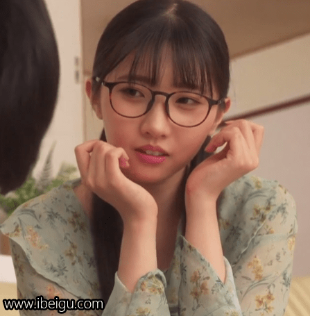 巴辉(Tomoe Hikari,巴ひかり)