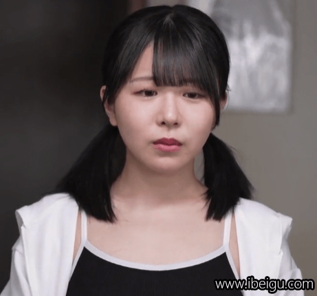 守护着家中破败汤屋的柏木小夏(Kashiwagi Konatsu,柏木こなつ)：番号MIAB-565