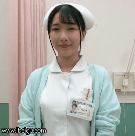 宫西光(Miyanishi Hikaru,宮西ひかる)