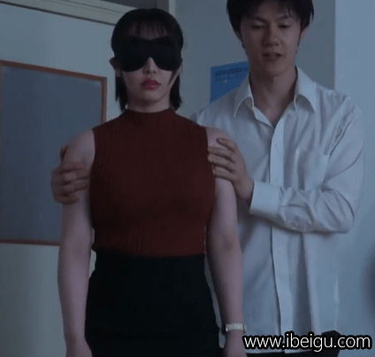 三宫椿(Sannomiya Tsubaki,三宮つばき)