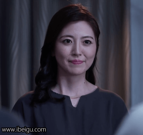 木下凛凛子(Ririko Kinoshita,木下凛々子)