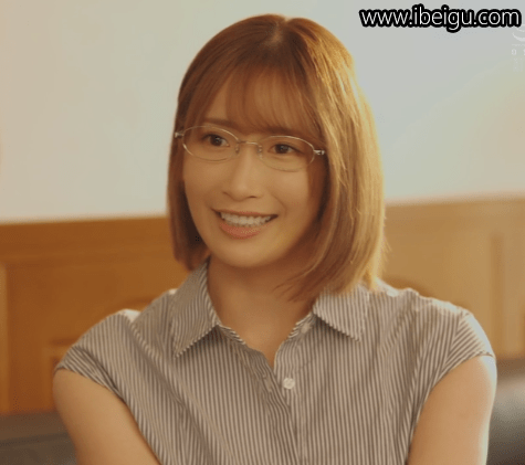 美园和花(Waka Misono,美園和花,矢田结衣)