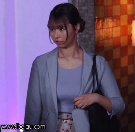 清宫仁爱(Renai Kiyomiya,清宮仁愛)