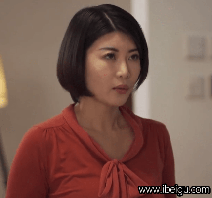 请原谅我…推川悠里(Yuuri Oshikawa,推川百合,推川ゆうり)遗失的记忆：番号ADN-759