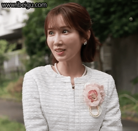 小岛南(Minami Kojima,小島みなみ)