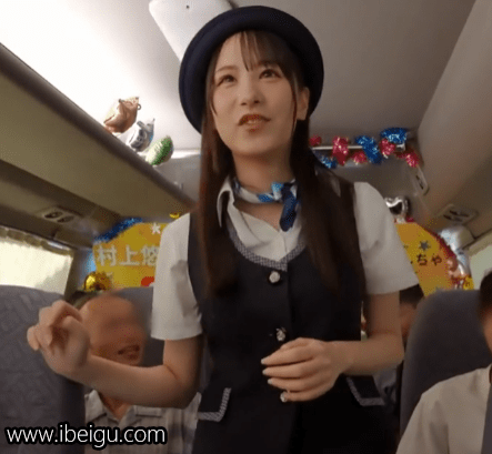 村上悠华(Yuka Murakami,村上悠華)