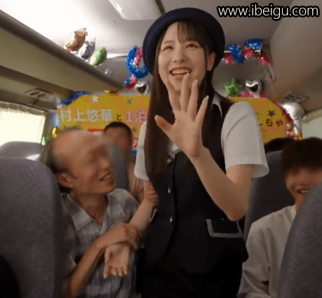 村上悠华(Yuka Murakami,村上悠華)