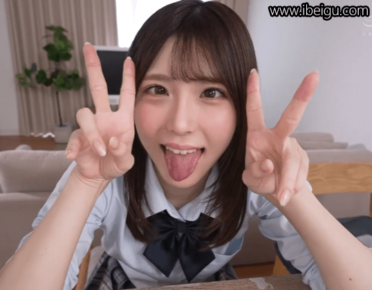 皆濑明里(Minase Akari,皆瀬あかり)