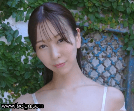 森彩美(Ayami Mori,森あやみ)